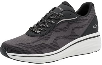 Tamaris Active Sneaker 1-23789-45