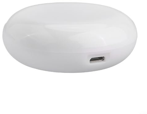 Voice Controlled WiFi For Remote for TVs, AFor Conditioners, and More via For Tuya App