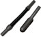 Accessoires for aspirateurs, tuyaux longs, brosse à poils souples, pièces de rechange, compatibles avec Jimmy, JV51 / JV53 / JV63 / JV65 / JV83 / H8 / H8 Pro