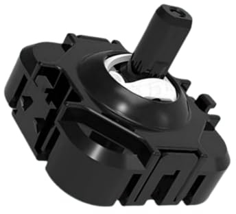 G6Pro G5Pro Hot Swappable Joystick Gaming Zubehör Joystick Ersatz Game Controller Joystick