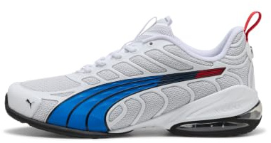PUMA Erwachsene BMW M Motorsport Voltra Sneakers