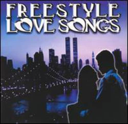 Thump Records