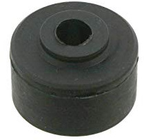febi bilstein 03212 Verbindungsstangenlager