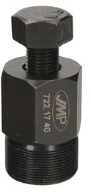 ABZIEHER M27X1,0 LINKS