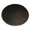 Holz-Fichtner Drehplatte Schiefer 50cm