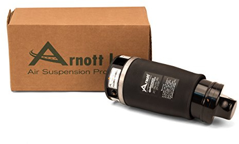 Arnott A-2725 Air Spring