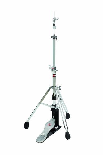 Gibraltar Hi-Hat Ständer Direct Pull 9707ML-DP