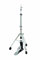 Gibraltar Hi-Hat Ständer Direct Pull 9707ML-DP