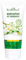 Kräuterhof Bodylotion mit Moringaöl 200ml Tube