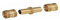 COMAP Raccord PER à glissement - Manchon réduit - Diamètre ⌀16x1,5 - ⌀12x1,1 mm - Pexy pour Tubes PER - 4325