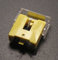 durpower Phonograph Record Player Turntable Needle for Sony zr-220, Sony zr-250, Sony ZR400. 709