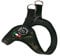 TRE PONTI T210MM Easy Fit Fix, Größe 1, Camoflage
