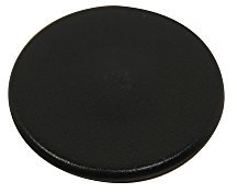 Genuine SCHOLTES Herd Herd klein Brenner Gap