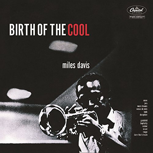 Blue Note 3 3 00530117
