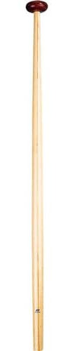 Flag Staff Pine 100CM