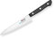 MAC Chef Series Universalmesser, 14 cm (Hb-55)