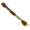 DMC 829 Stickgarn, Baumwolle