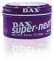 DAX Super Neat 3oz :004 lila