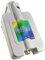 New Pool Sentry M-3000 NA231 Automatischer Wasserstand für Schwimmbecken M3000