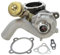 ATEC Germany 1x Turbolader inkl. Unterdruckdose, Kompatibel mit A udi A3 (8L1), SEAT LEON (1M1), SKODA OCTAVIA 1 (1U2) (1U5), VW BORA (1J2) (1J6), GOLF 4 (1J1) (1J5), NEW BEETLE (9C1. 1C1)