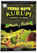 Yerba Mate Antiacida Compuesta Especial. Digestiva - 500 G