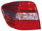 Alkar 2211703 Heckleuchte