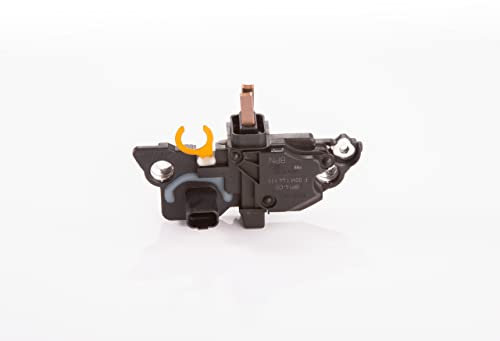 BOSCH Generatorregler, F 00M 144 111