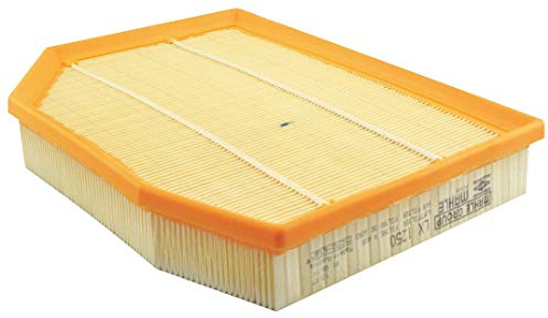 Baldwin PA4451 Panel Air Element