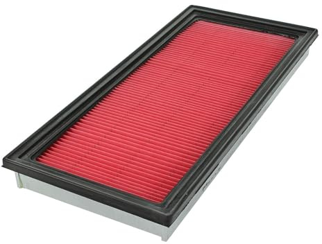 Meyle 34-12 321 0001 Air Filter