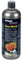 Dupla Marin 81357 Easy Marin / 1 l
