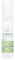 Wella Elements Conditioning Leave-in-Spray 150 ml