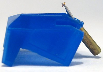 Lápiz capacitivo para Aiwa an8743, AF5050 – Kenwood/Trio N43, N44 – Sharp sty705