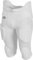 RAWLINGS Sporting Goods Jungen Youth Light integrierte Spielhose, Jungen, weiß, X-Large