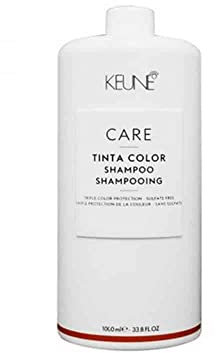 KEUNE Care Tinta Color Care Shampoo 1000 ml