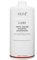 KEUNE Care Tinta Color Care Shampoo 1000 ml