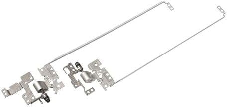 Lenovo E31-80 (80MX) original Display-Scharniere rechts und Links