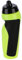 Sports Water Bottle 600ml Options (Yellow)