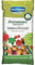 FERTILIGENE NATUREN POTPO35 - Terreau Potager Performance Organics UAB 35 L - Pour 2 fois plus de fleurs et de récoltes - Nourrit les cultures pendant 3 mois - Enrichi en engrais - Fabriqué en France