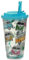 Puckator CUP44 - Bicchiere da 500 millilitri
