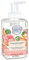 Michel Design Works PINK GRAPEFRUIT FOAMING HAND SOAP Sheabutter-Handseife Schaumseife (530ml)