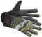SwedTeam Ridge trockene M-Handschuhe Entfalten Schleier