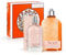 L'OCCITANE - Duft-Geschenkbox Kirschblüte