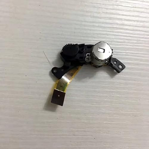 Parti di riparazione del gruppo motore del motore di messa a fuoco Compatibile con l'obiettivo Canon EF 50mm f/1.8 STM