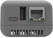 Cikiki Mini NP330 Network USB 2.0 Print Server (Network/WIFI/BT/WIFI Cloud Version) Stampa