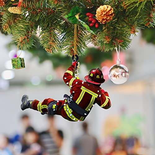 Weihnachtsbaumschmuck Anhänger Christbaumschmuck Weihnachten Schmuck Deko Dekorative Ornamente Wichtelgeschenk Weihnachten Baumschmuck Weihnachtskugel-Set Für Baumschmuck