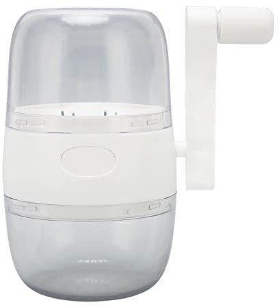 Picador de alimentos, picador de nueces Molinillo de nueces Molinillo de alimentos Molino de alimentos Manivela Picador de lechuga Molinillo de maíz Molinillo de especias manual