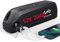 (UK Warehouse) Ebike Battery 52V 20AH LGcell with BMS and Charger for 48v 52v 1500W 1000W 750W 500W 250W Motor and Ebike Conversion Kit