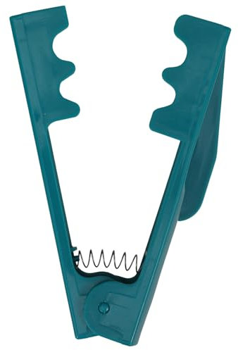 VINTORKY 2stücke Rosen Dornen Entferner Dornenentferner Werkzeug Für Rosenstiele Garten Blumenzange Rosenentferner Rosenwerkzeuge Blumentopfpflege Blumenladen Blumenstiel Pflege