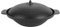 Cabilock 1 Pc Maceta de barro cazuelas de vajilla con tapa horno ovalado utensilios de cocina cacerola frigideira antiadherente cazuela para casa cazuela casera planchar