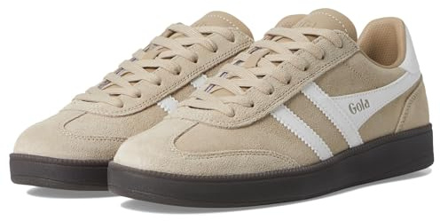Gola Damen Sneaker Low